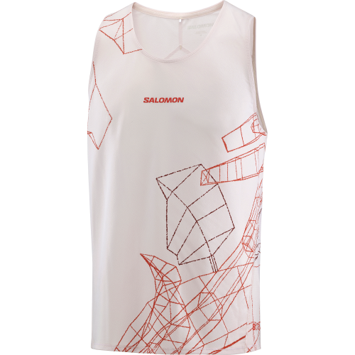 LC2831600 SLAB SPEED TEE SINGLET LILAC TatraStore  (1).png