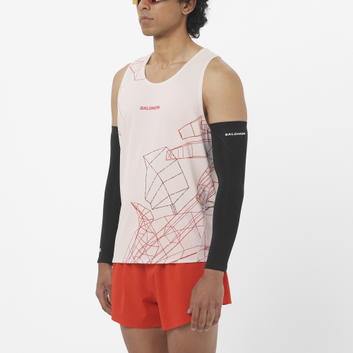 LC2831600 SLAB SPEED TEE SINGLET LILAC TatraStore  (2).png