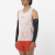 LC2831600 SLAB SPEED TEE SINGLET LILAC TatraStore  (2).png