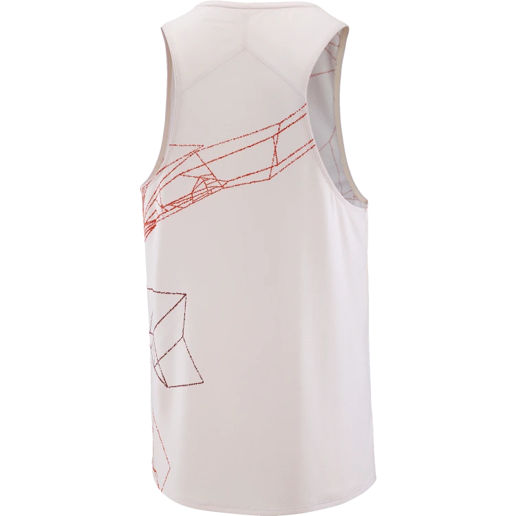 LC2831600 SLAB SPEED TEE SINGLET LILAC TatraStore  (3).png