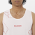 LC2831600 SLAB SPEED TEE SINGLET LILAC TatraStore  (5).png