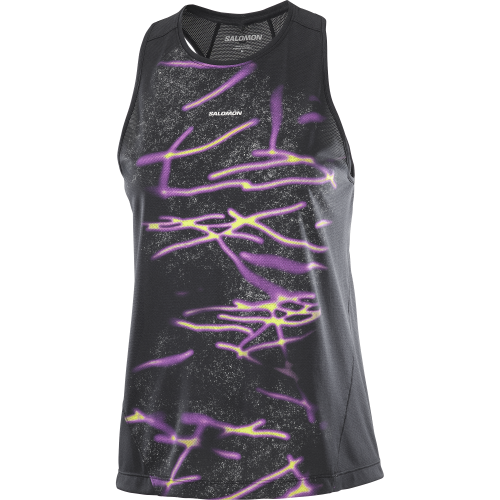 LC2791600 SHAKEout CORE GRAPHIC TANK GFX W DEEP BLACK TatraStore  (1).png