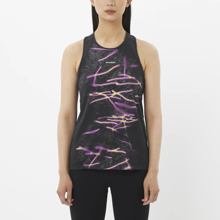 LC2791600 SHAKEout CORE GRAPHIC TANK GFX W DEEP BLACK TatraStore  (2).png