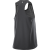 LC2791600 SHAKEout CORE GRAPHIC TANK GFX W DEEP BLACK TatraStore  (4).png