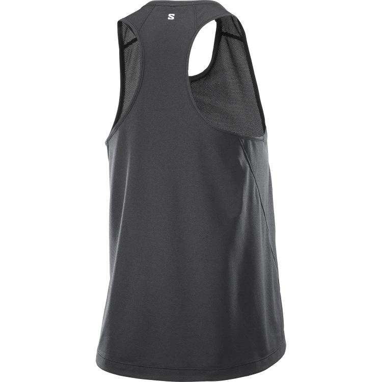 LC2791600 SHAKEout CORE GRAPHIC TANK GFX W DEEP BLACK TatraStore  (4).png