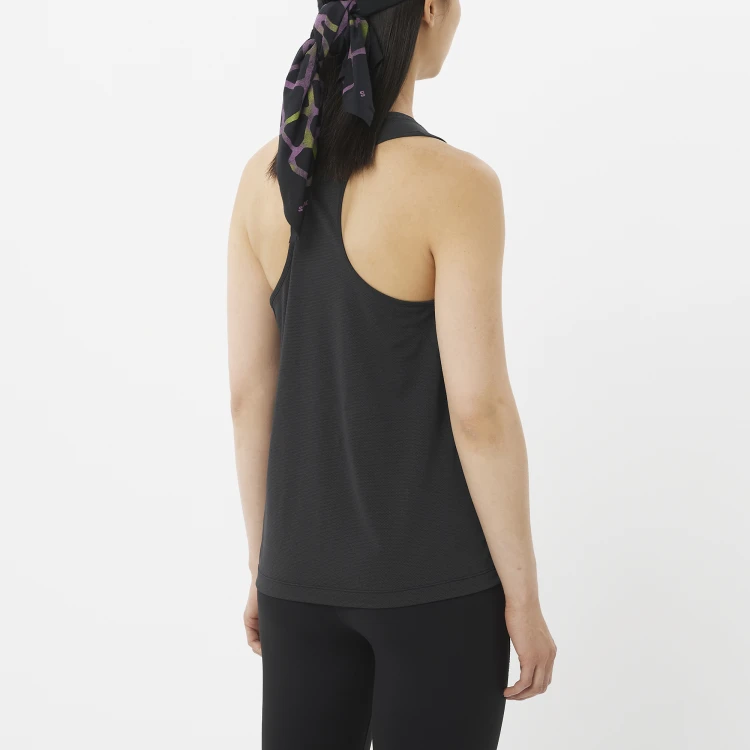 LC2791600 SHAKEout CORE GRAPHIC TANK GFX W DEEP BLACK TatraStore  (5).png