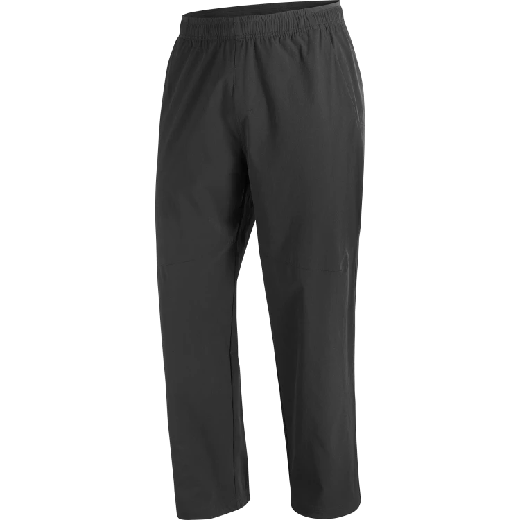 LC2746500 WAYFARER EASE 2.0 PANTS M DEEP BLACK TatraStore  (1).png