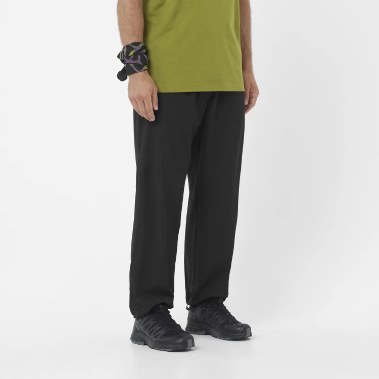 LC2746500 WAYFARER EASE 2.0 PANTS M DEEP BLACK TatraStore  (2).png