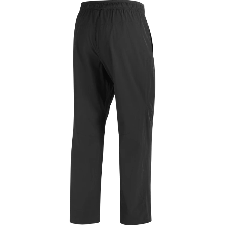 LC2746500 WAYFARER EASE 2.0 PANTS M DEEP BLACK TatraStore  (3).png