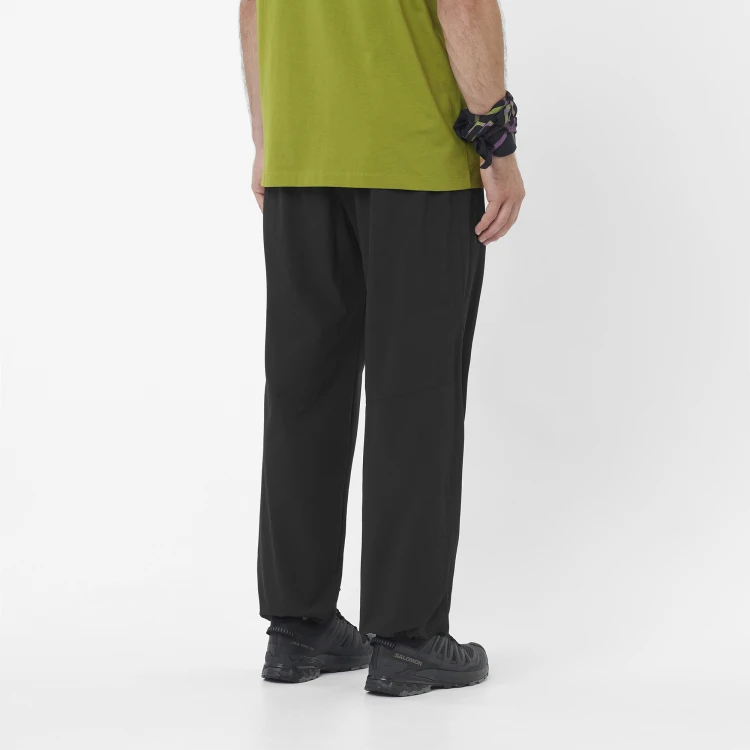 LC2746500 WAYFARER EASE 2.0 PANTS M DEEP BLACK TatraStore  (4).png