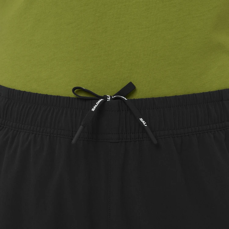 LC2746500 WAYFARER EASE 2.0 PANTS M DEEP BLACK TatraStore  (7).png