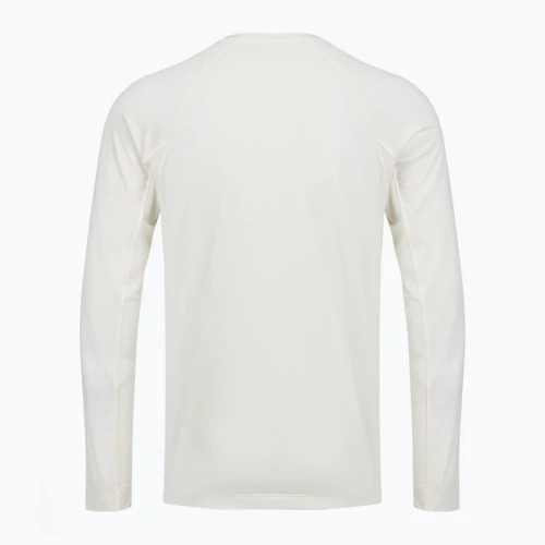 LC2640400 SHKT CORE LS TEE Tatrastore 2.webp