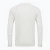 LC2640400 SHKT CORE LS TEE Tatrastore 2.webp