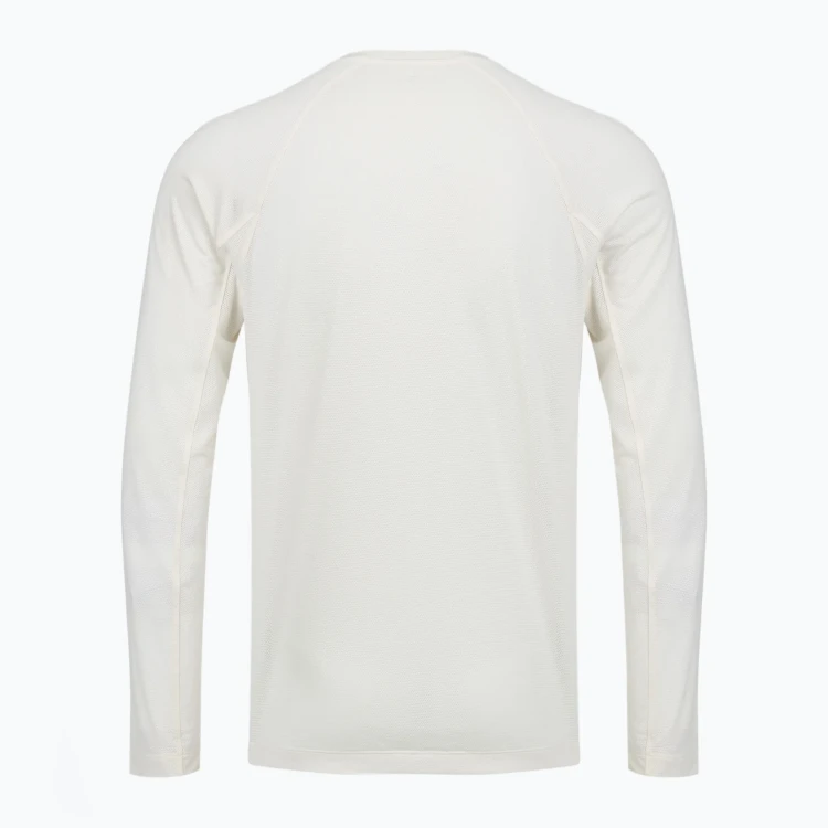 LC2640400 SHKT CORE LS TEE Tatrastore 2.webp