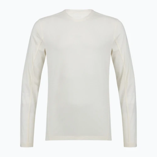 LC2640400 SHKT CORE LS TEE Tatrastore 1.webp