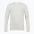 LC2640400 SHKT CORE LS TEE Tatrastore 1.webp