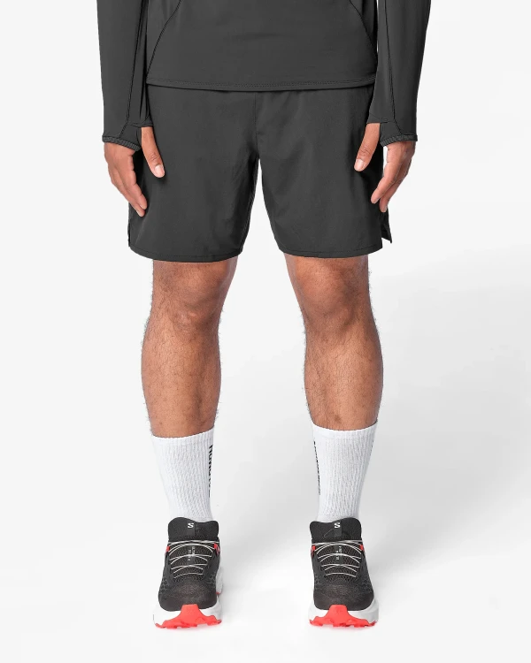 LC2454100 TatraStore 1.webp