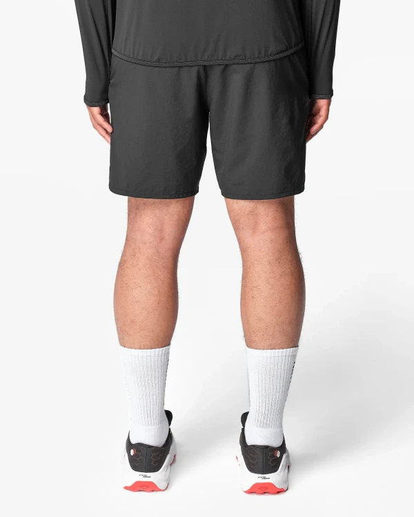 LC2454100 TatraStore 2.webp