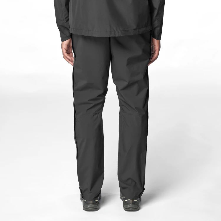 OUTERPATH 2.5 L WATERPROOF PANTS M DEEP BLACK TatraStore  (5).png