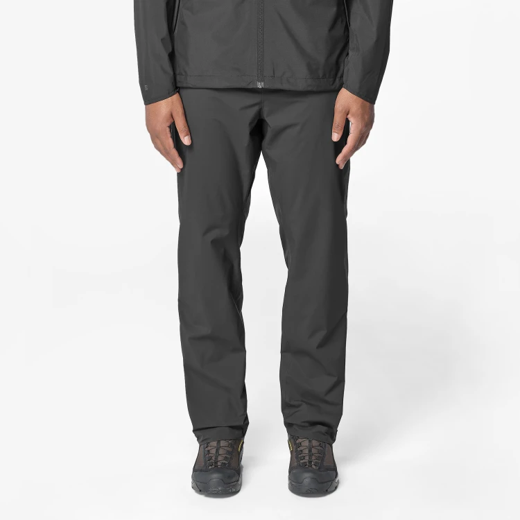 OUTERPATH 2.5 L WATERPROOF PANTS M DEEP BLACK TatraStore  (3).png