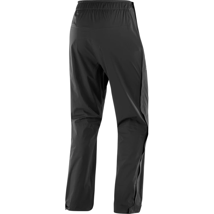 OUTERPATH 2.5 L WATERPROOF PANTS M DEEP BLACK TatraStore  (4).png