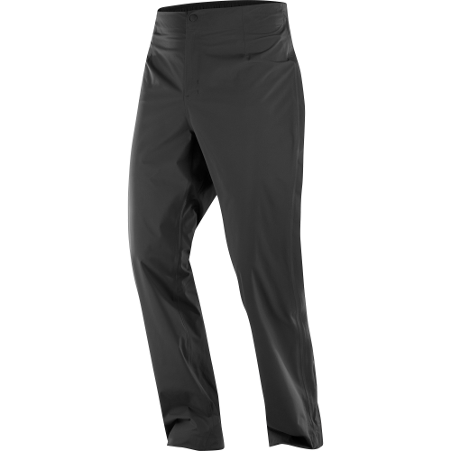 OUTERPATH 2.5 L WATERPROOF PANTS M DEEP BLACK TatraStore  (2).png