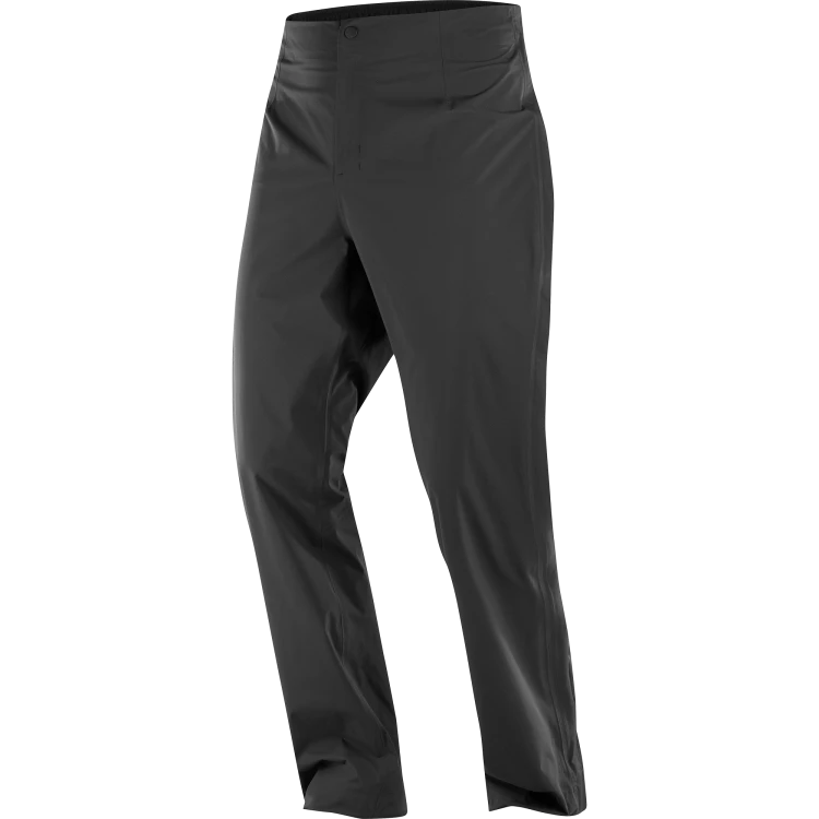 OUTERPATH 2.5 L WATERPROOF PANTS M DEEP BLACK TatraStore  (2).png