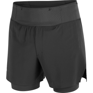 LC2768900 SENSE AERO 2IN1 DEEP BLACK TATRASTORE  (1).png