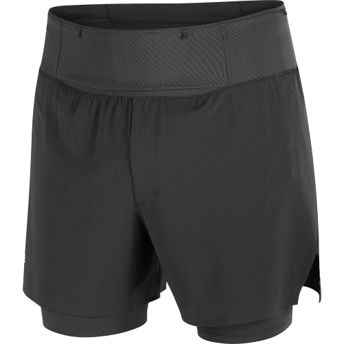 LC2768900 SENSE AERO 2IN1 DEEP BLACK TATRASTORE  (1).png