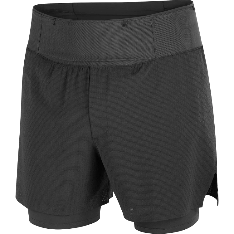 LC2768900 SENSE AERO 2IN1 DEEP BLACK TATRASTORE  (1).png