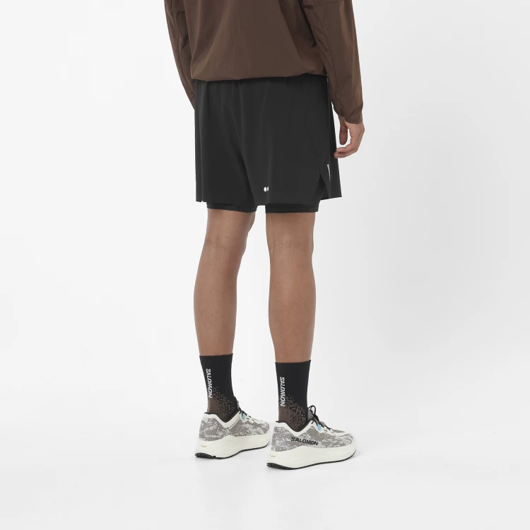 LC2768900 SENSE AERO 2IN1 DEEP BLACK TATRASTORE  (2).png