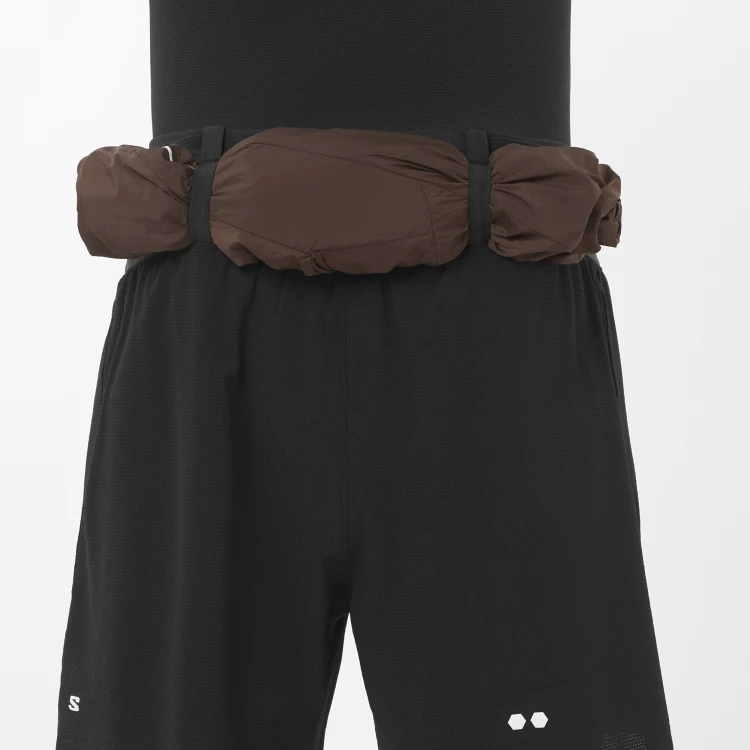 LC2768900 SENSE AERO 2IN1 DEEP BLACK TATRASTORE  (4).png