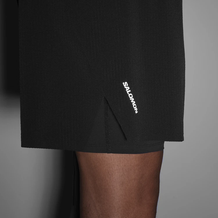 LC2768900 SENSE AERO 2IN1 DEEP BLACK TATRASTORE  (6).png