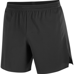 LC2848100 SENSE AERO SHORTS 7 Tatrastore  (1).png