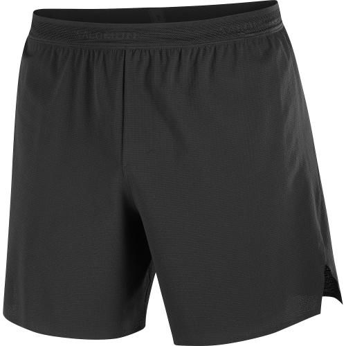 LC2848100 SENSE AERO SHORTS 7 Tatrastore  (1).png