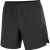 LC2848100 SENSE AERO SHORTS 7 Tatrastore  (1).png