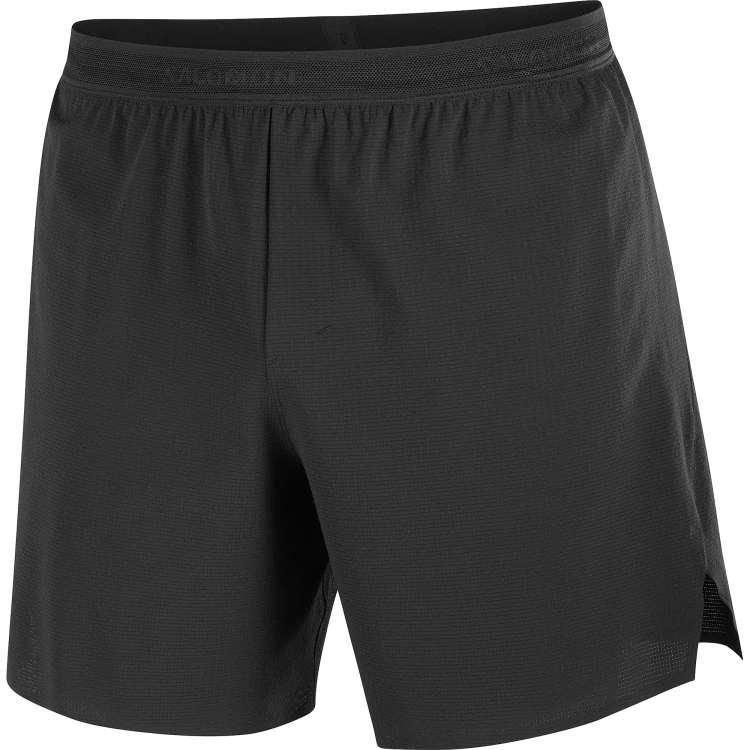 LC2848100 SENSE AERO SHORTS 7 Tatrastore  (1).png