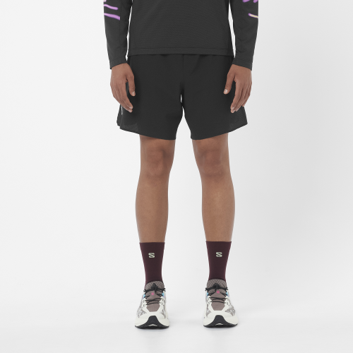 LC2848100 SENSE AERO SHORTS 7 Tatrastore  (2).png
