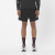 LC2848100 SENSE AERO SHORTS 7 Tatrastore  (2).png