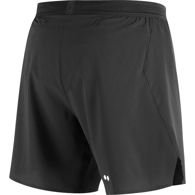LC2848100 SENSE AERO SHORTS 7 Tatrastore  (3).png