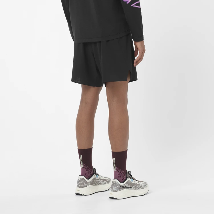 LC2848100 SENSE AERO SHORTS 7 Tatrastore  (4).png