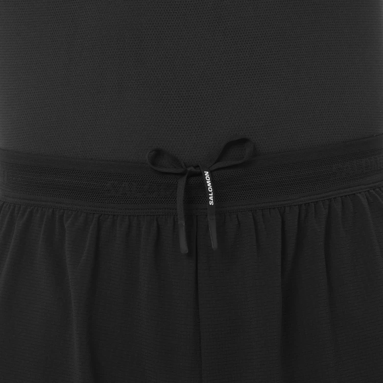 LC2848100 SENSE AERO SHORTS 7 Tatrastore  (5).png