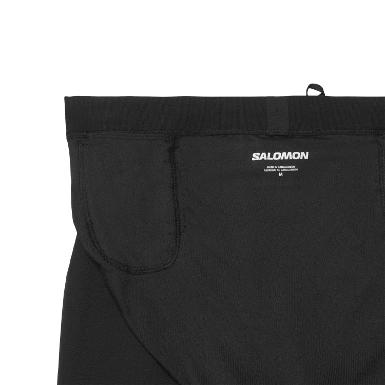 LC2848100 SENSE AERO SHORTS 7 Tatrastore  (6).png