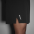 LC2848100 SENSE AERO SHORTS 7 Tatrastore  (8).png