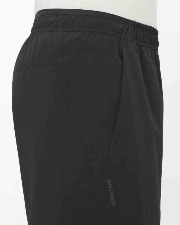 LC2747200 TatraStore 5.webp