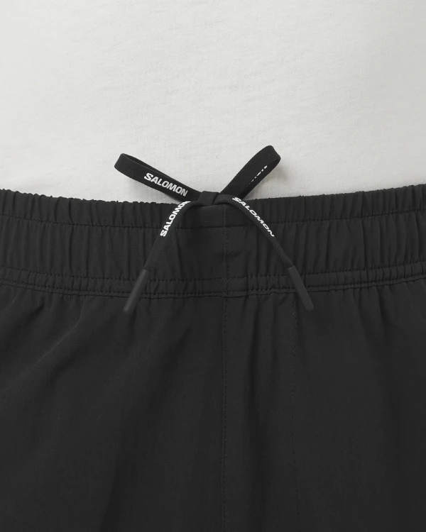 LC2747200 TatraStore 4.webp