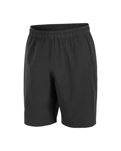 LC2747200 TatraStore 3.webp