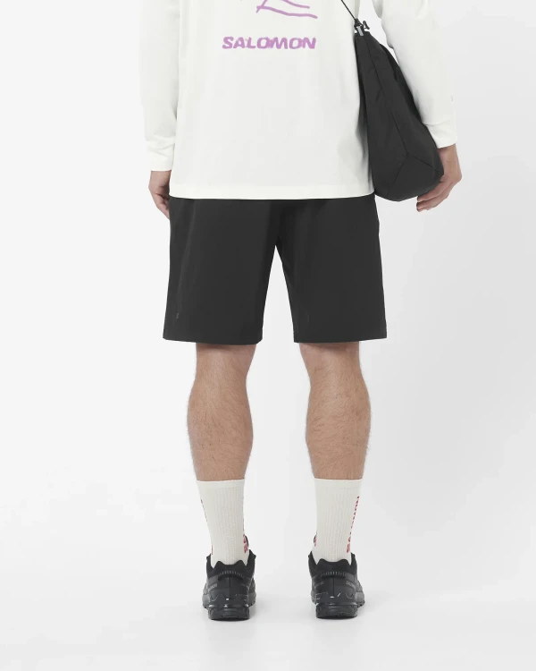 LC2747200 TatraStore 2.webp