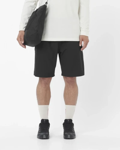 LC2747200 TatraStore 1.webp