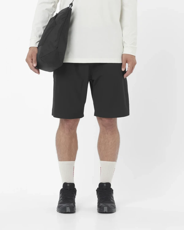 LC2747200 TatraStore 1.webp